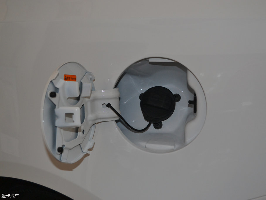 2017��s��360 1.5L �Ԅ�(d��ng)���A��