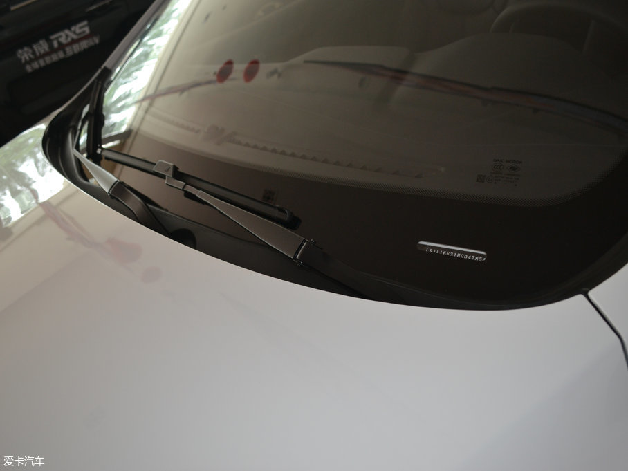 2017��s��360 1.5L �Ԅ�(d��ng)���A��