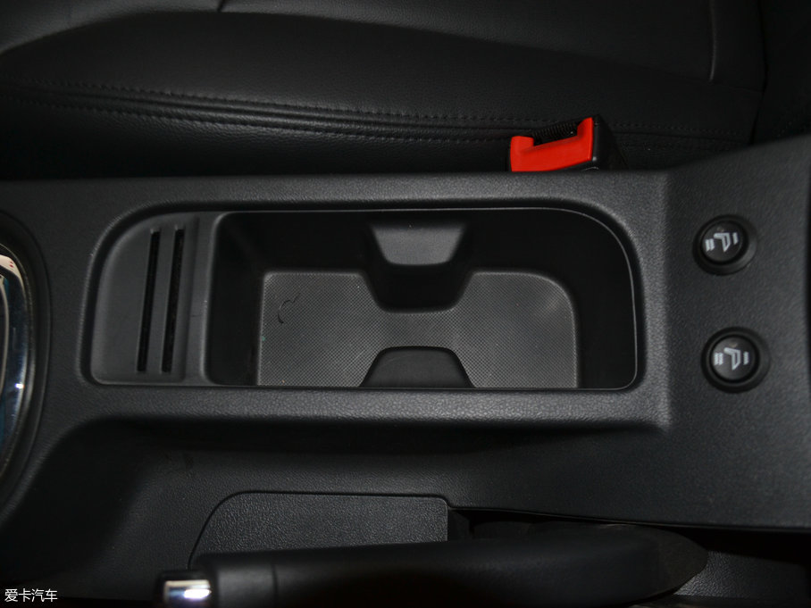 2017��s��360 1.5L �ԄӺ��A��