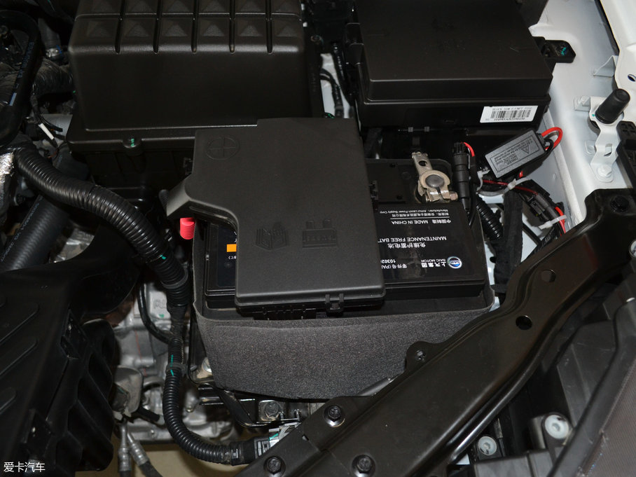 2017��s��360 1.5L �ԄӺ��A��