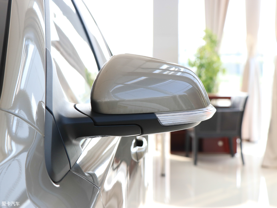 2017��s��360 1.5L �ք�(d��ng)������