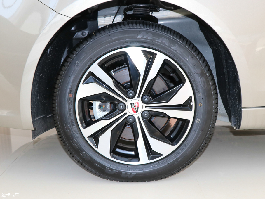 2017��s��360 1.5L �ք�������