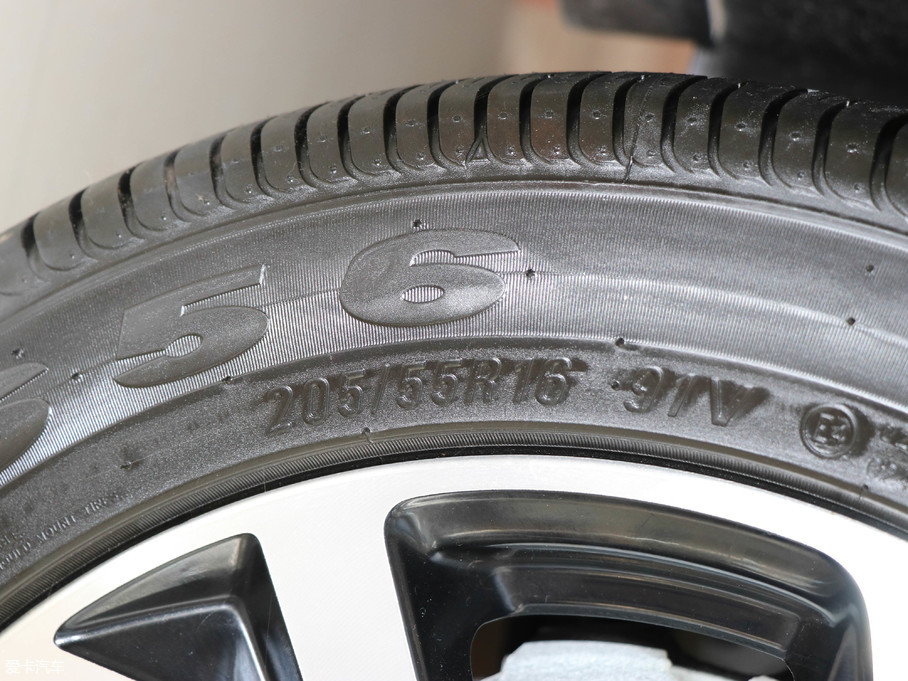 2017��s��360 1.5L �ք�������