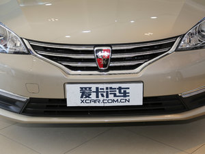 20171.5L ԄӺA оW(wng)