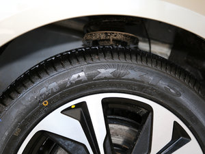 20171.5L ԄӺA ݆̥Ʒ