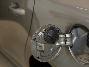 20171.5L ԄӺA (x)(ji)^