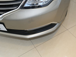 20171.5L ԄӺA (x)(ji)^