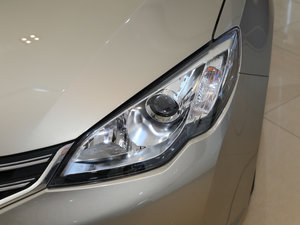 20171.5L ԄӺA (x)(ji)^