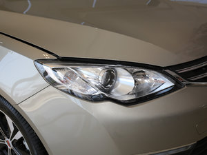 20171.5L ԄӺA (x)(ji)^