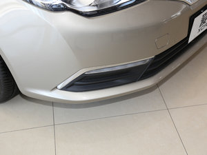 20171.5L ԄӺA (x)(ji)^