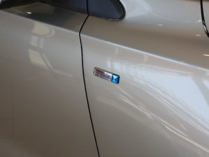 20171.5L ԄӺA (x)(ji)^