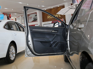 20171.5L ԄӺA {λ܇T