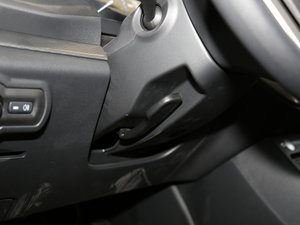 2017��1.5L �Ԅ�(d��ng)���A�� �п؅^(q��)