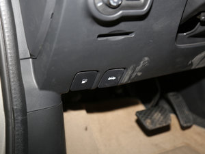 2017��1.5L �Ԅ�(d��ng)���A�� �п؅^(q��)