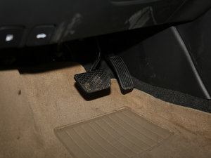 2017��1.5L �Ԅ�(d��ng)���A�� �п؅^(q��)