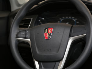 2017��1.5L �Ԅ�(d��ng)���A�� �п؅^(q��)