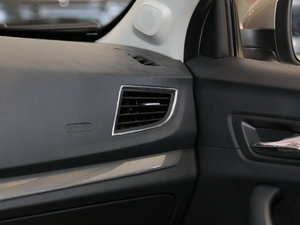 2017��1.5L �Ԅ�(d��ng)���A�� �п؅^(q��)