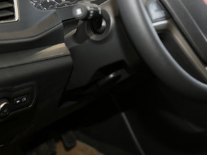 2017��1.5L �Ԅ�(d��ng)���A�� �п؅^(q��)