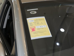 20171.5L ԄӺA ŲͺĘʾ