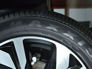 20171.5L քӺA ݆̥Ʒ