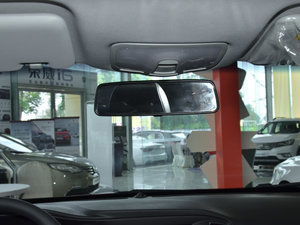 20171.5L քӺA ܇ȺҕR