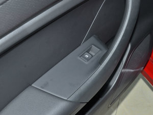 20171.5L ք(dng)A п؅^(q)