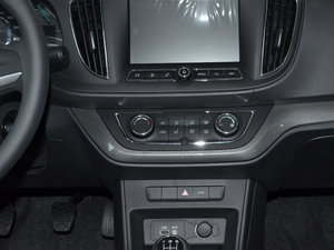 20171.5L ք(dng)A п؅^(q)