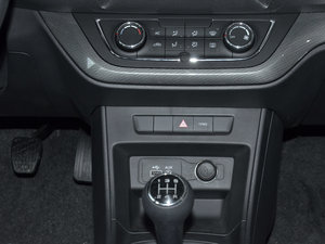 20171.5L ք(dng)A п؅^(q)