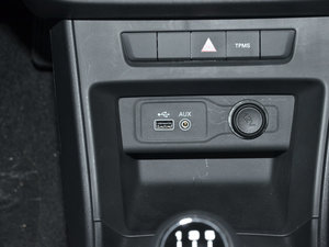 20171.5L ք(dng)A п؅^(q)