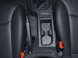 20171.5L ք(dng)A п؅^(q)