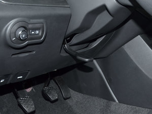 20171.5L քӺA п؅^