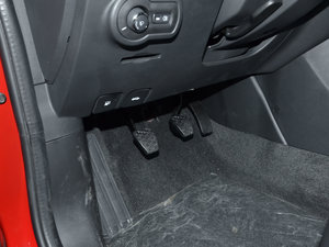 20171.5L ք(dng)A п؅^(q)