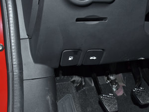 20171.5L քӺA п؅^