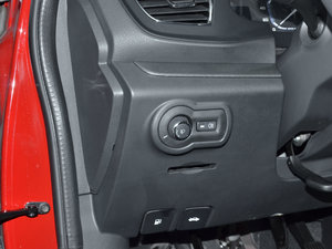 20171.5L քӺA п؅^