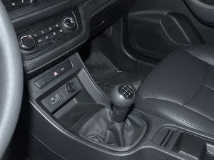 20171.5L քӺA п؅^