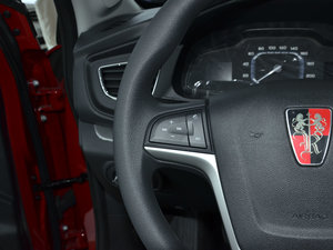 20171.5L քӺA п؅^