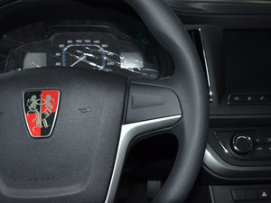 20171.5L քӺA п؅^