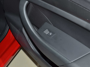 20171.5L քӺA п؅^