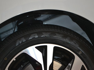 20171.5L ԄӺA ݆̥Ʒ