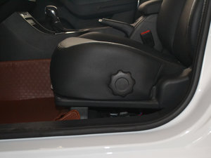 20171.5L ԄӺA {{(dio)(ji)