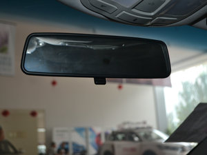 20171.5L ԄӺA ܇ȺҕR