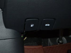 20171.5L Ԅ(dng)A п؅^(q)