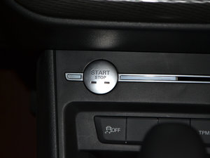 20171.5L ԄӺA п؅^