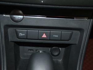 20171.5L Ԅ(dng)A п؅^(q)