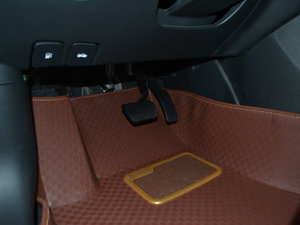 20171.5L ԄӺA п؅^