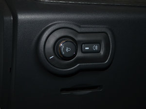 20171.5L ԄӺA п؅^