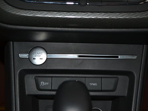 20171.5L ԄӺA п؅^