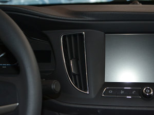 20171.5L ԄӺA п؅^