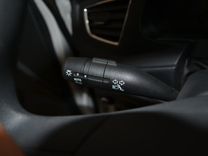 20171.5L ԄӺA п؅^