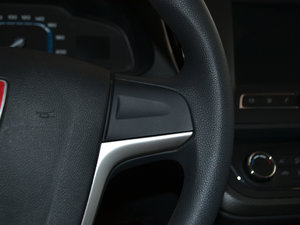 20171.5L ԄӺA п؅^